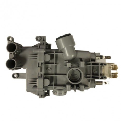 RESISTENCIA 33380127 LAVAVAJILLAS FAGOR 2LF-013S