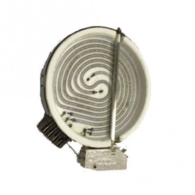 RESISTENCIA 50 22170 220 LYNX-100