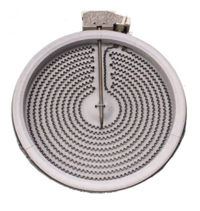 RESISTENCIA 60.16172.010 VITRO CATA T 604/A