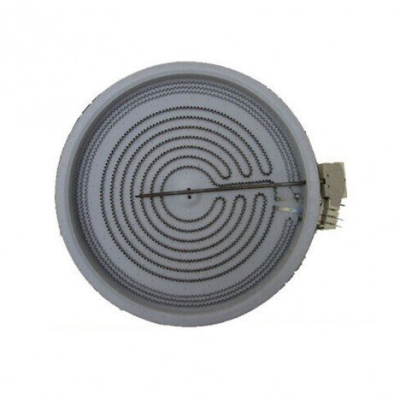 RESISTENCIA 60.16175.081 VITROCERÁMICA BOSCH PKK651F17E