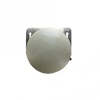 RESISTENCIA 75.471.096 VITRO INDUCCIÓN CATA IB 603 WH