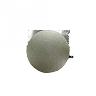 RESISTENCIA 75.471.160 VITRO INDUCCIÓN CATA IB 603 WH