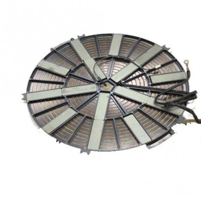 RESISTENCIA 9000301215 VITRO INDUCCIÓN BALAY E-NR 3EBB15L/01