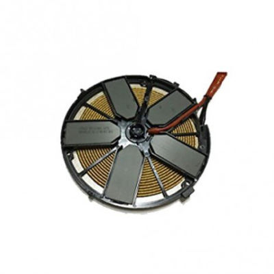 RESISTENCIA 9001034841 VITRO INDUCCIÓN BALAY 3EB865MQ/03