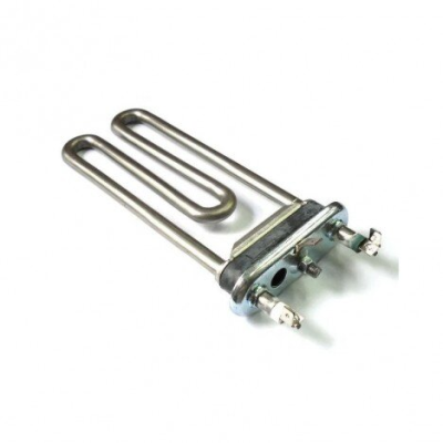 RESISTENCIA C00094715 PARA LAVADORA 1700W 230V