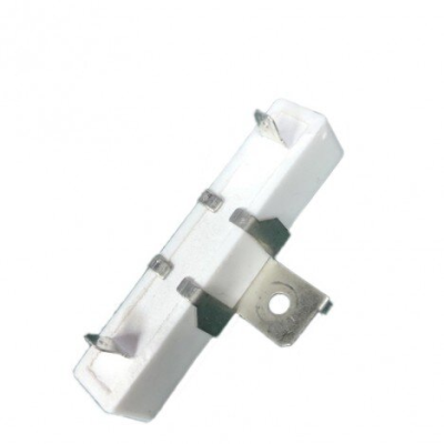 RESISTENCIA CERÁMICA MICROONDAS RX27-4H LG MH-5724JL