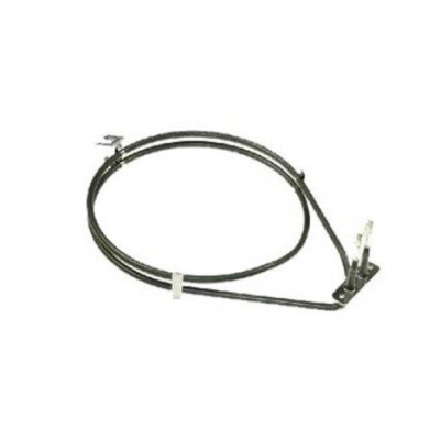 RESISTENCIA CIRCULAR HORNO BOSCH HBA43S350E