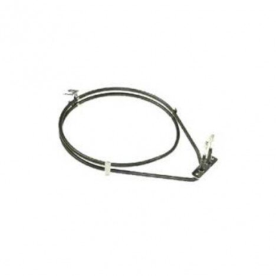 RESISTENCIA CIRCULAR HORNO TEKA 3HB5848B0