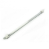 RESISTENCIA DE CUARZO GRILL MICROONDAS DAEWOO KOG-8A6K