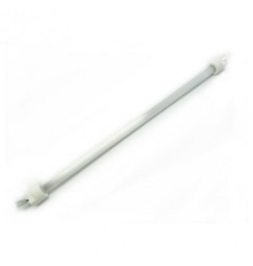 RESISTENCIA DE CUARZO GRILL MICROONDAS DAEWOO KOG-8A6K