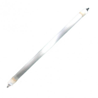 RESISTENCIA DE CUARZO GRILL MICROONDAS LG MH-572AJL