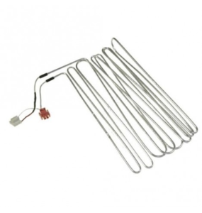 RESISTENCIA DESCARCHE FP2E022A6 FRIGORÍFICO FAGOR HISTORICO FT874X 182302812