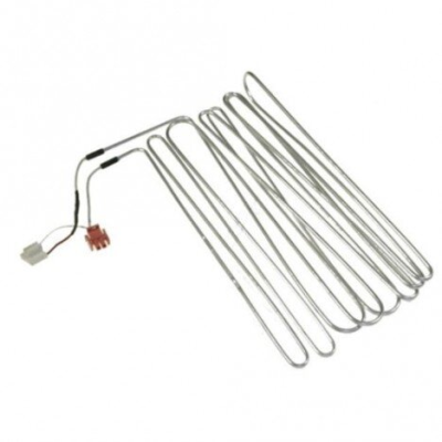 RESISTENCIA DESCARCHE FP2E022A6 FRIGORÍFICO FAGOR HISTORICO FT874X 182302812