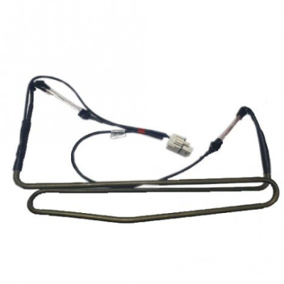 RESISTENCIA DESCARCHE FRIGORÍFICO AMICA FK299.2FTZX 11711570155031