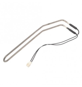 RESISTENCIA DESCONGELADOR ST001603 FRIGORÍFICO FAGOR 3FFK-7845X 11903460015301 ST0032203