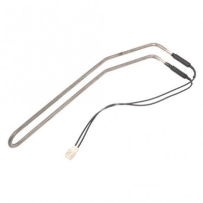 RESISTENCIA DESCONGELADOR ST001603 FRIGORÍFICO FAGOR 3FFK-7845X 11903460015301 ST0032203