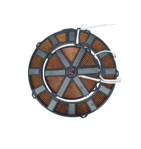 RESISTENCIA GRANDE VITRO INDUCCIÓN MIDEA MC-IT7118B3-A2C