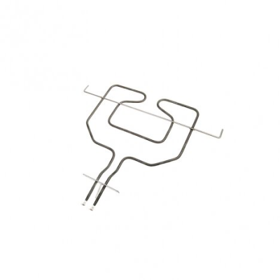 RESISTENCIA GRILL HORNO TEKA HSB 615