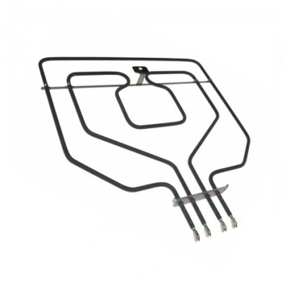 RESISTENCIA HORNO BALAY 3HB557XM/01