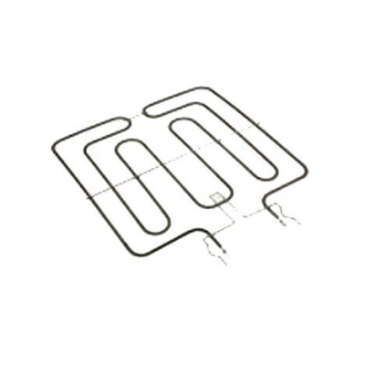 RESISTENCIA HORNO BALAY 3HB5848B0