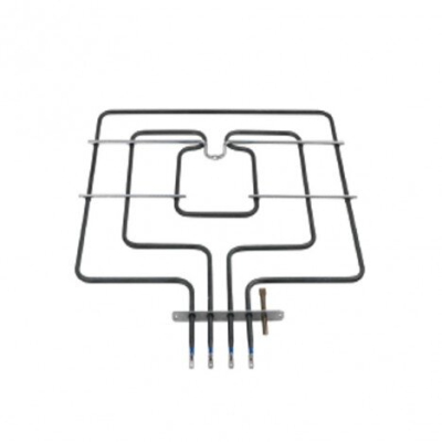 RESISTENCIA HORNO BALAY 3HB5848B0