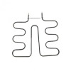 RESISTENCIA HORNO BOSCH HBA43S350E