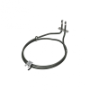 RESISTENCIA HORNO BOSCH HBA74R251E/45