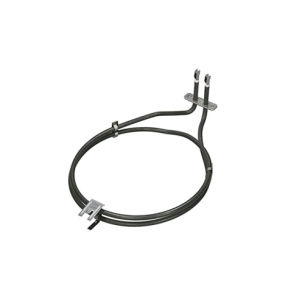 RESISTENCIA HORNO BOSCH HBA74R251E/45