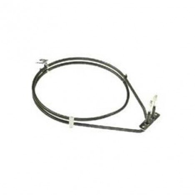 RESISTENCIA HORNO TEKA HLB 850