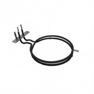 RESISTENCIA HORNO TEKA HLC 840