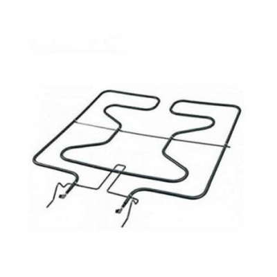RESISTENCIA INFERIOR HORNO BALAY 3HB2031X0