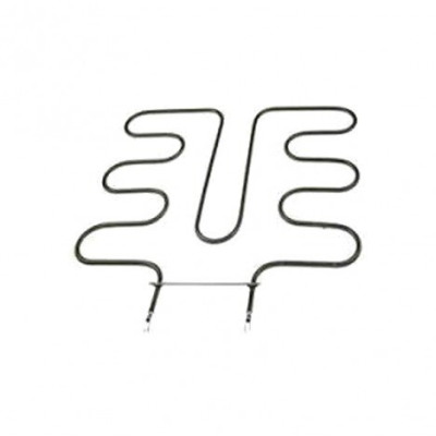 RESISTENCIA INFERIOR HORNO BALAY 3HB557XM/01