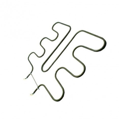 RESISTENCIA INFERIOR HORNO BOSCH HBA22R251E/46