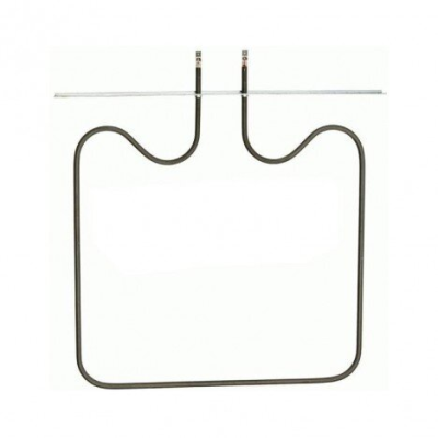 RESISTENCIA INFERIOR HORNO TEKA HE-435 ME