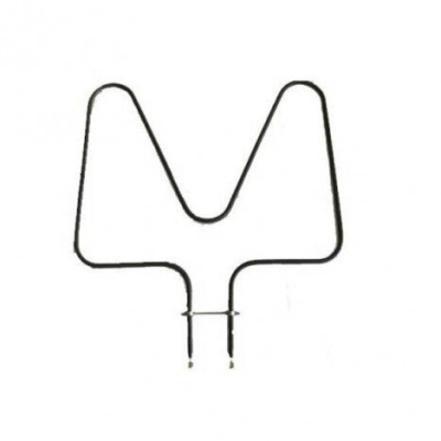 RESISTENCIA INFERIOR HORNO TEKA HLB 850