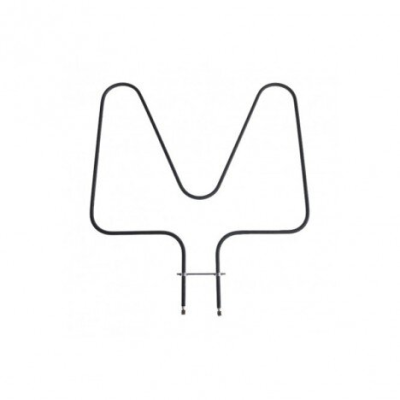 RESISTENCIA INFERIOR HORNO TEKA HLC 840