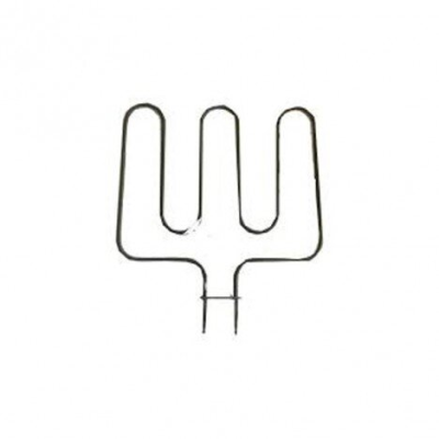 RESISTENCIA INFERIOR HORNO TEKA HSB 635 P