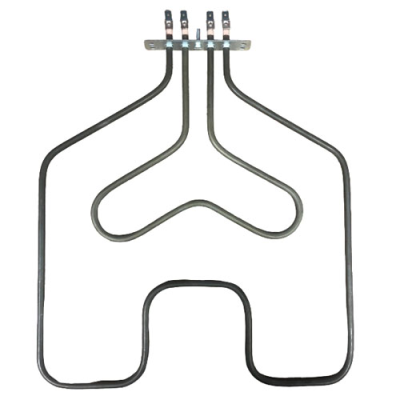 RESISTENCIA INFERIOR HORNO TEKA HT 510ME