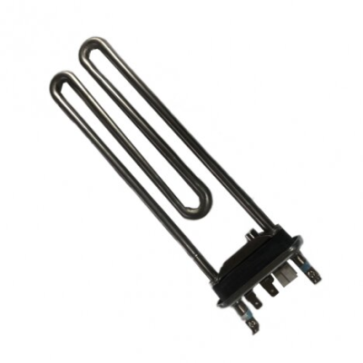 RESISTENCIA K1933068 LAVADORA HISENSE WDQY901418 VJM