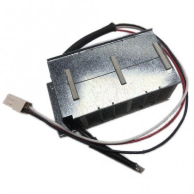 RESISTENCIA LAVADORA 2650 W 230V FAGOR SDR000330