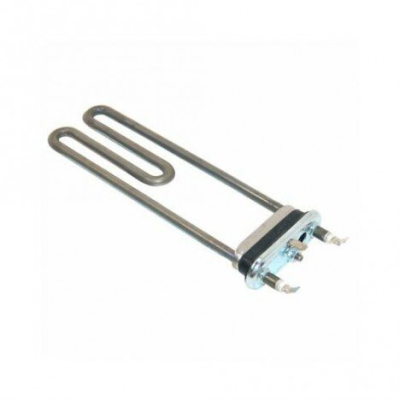 RESISTENCIA LAVADORA BOSCH WAN24263ES/03