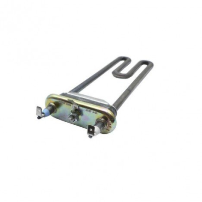 RESISTENCIA LAVADORA CANDY GVS 139DC3/1-37