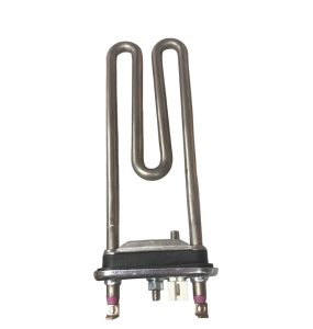 RESISTENCIA LAVADORA ST0056640 CECOTEC DRESSCODE 620 E