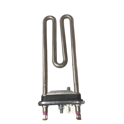 RESISTENCIA LAVADORA ST0056640 CECOTEC DRESSCODE 620 E