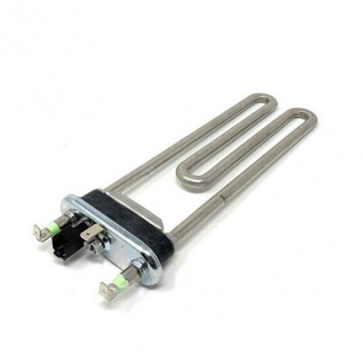 RESISTENCIA LAVADORA TEKA TKL 1065