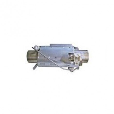 RESISTENCIA LAVAVAJILLAS ZANUSSI ZDF400 TW3214