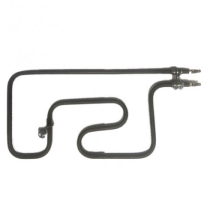 RESISTENCIA MICROONDAS TEKA MWE 205 FI