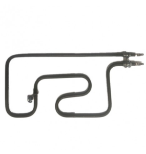 RESISTENCIA MICROONDAS TEKA MWE 230G