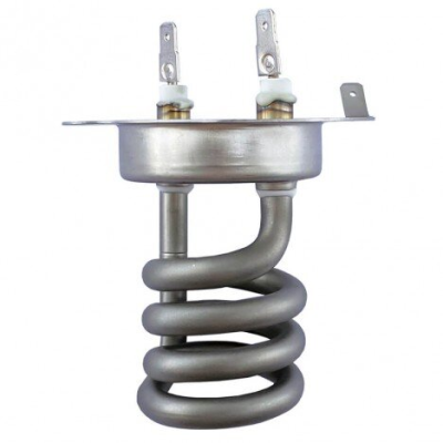 RESISTENCIA MJDQ1291001001 LAVAVAJILLAS BECKEN DWD147