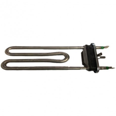 RESISTENCIA NW84TF LAVADORA INDESIT IWC 61051 EU.M